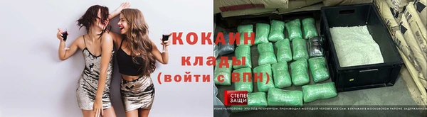 крисы Вяземский