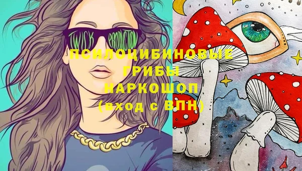 прущие крисы Вязники